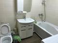 2-комнатная квартира · 75 м² · 15/17 этаж, Кенесары 52 — Валиханова за 36 млн ₸ в Астане, р-н Байконур — фото 6
