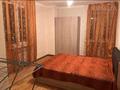 2-комнатная квартира · 75 м² · 15/17 этаж, Кенесары 52 — Валиханова за 36 млн ₸ в Астане, р-н Байконур — фото 7