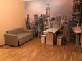 2-комнатная квартира · 75 м² · 15/17 этаж, Кенесары 52 — Валиханова за 36 млн ₸ в Астане, р-н Байконур — фото 8