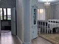 6-комнатный дом посуточно, 250 м², 8 сот., Избасарова 12 — Джансугурова за 60 000 〒 в Талдыкоргане — фото 5