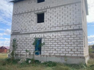 Отдельный дом · 6 комнат · 150 м² · 7 сот., Ул.Конституций 3/3 — Маметова 28 за 17 млн ₸ в Жибек Жолы