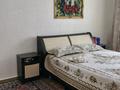 Дом · 4 комнаты · 130 м², А.Бокейхана 185 — Район Тазалык,зеленстрой за 70 000 ₸ в Кокшетау — фото 2