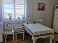 Дом · 4 комнаты · 130 м², А.Бокейхана 185 — Район Тазалык,зеленстрой за 70 000 ₸ в Кокшетау — фото 3