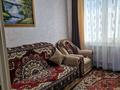 Дом · 4 комнаты · 130 м², А.Бокейхана 185 — Район Тазалык,зеленстрой за 70 000 ₸ в Кокшетау — фото 5