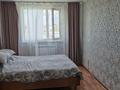 Дом · 4 комнаты · 130 м², А.Бокейхана 185 — Район Тазалык,зеленстрой за 70 000 ₸ в Кокшетау — фото 6
