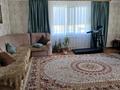 Дом · 4 комнаты · 130 м², А.Бокейхана 185 — Район Тазалык,зеленстрой за 70 000 ₸ в Кокшетау