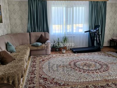 Дом · 4 комнаты · 130 м², А.Бокейхана 185 — Район Тазалык,зеленстрой за 70 000 ₸ в Кокшетау