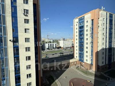2-бөлмелі пәтер · 68 м² · 8/12 қабат, Коргалжынское шоссе 25, бағасы: 35 млн ₸ в Астане, Нура р-н