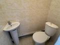 2-бөлмелі пәтер · 68 м² · 8/12 қабат, Коргалжынское шоссе 25, бағасы: 35 млн ₸ в Астане, Нура р-н — фото 11