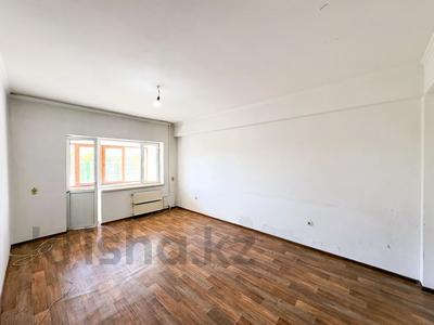 2-комнатная квартира · 61 м² · 1/5 этаж, назарбаева за 22 млн 〒 в Талдыкоргане, Каратал