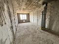 2-бөлмелі пәтер · 70.7 м² · 7/7 қабат, Касыма Шарипова 206/9, бағасы: 31.5 млн ₸ в Алматы, Алатауский р-н — фото 3
