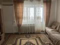 3-комнатная квартира · 80 м² · 5/5 этаж, сатпаева 25 за 23 млн ₸ в Атырау