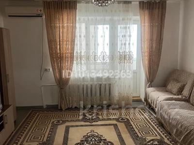 3-комнатная квартира · 80 м² · 5/5 этаж, сатпаева 25 за 23 млн ₸ в Атырау