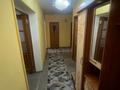 3-комнатная квартира · 80 м² · 5/5 этаж, сатпаева 25 за 23 млн ₸ в Атырау — фото 10