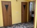3-комнатная квартира · 80 м² · 5/5 этаж, сатпаева 25 за 23 млн ₸ в Атырау — фото 11
