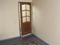 3-комнатная квартира · 80 м² · 5/5 этаж, сатпаева 25 за 23 млн ₸ в Атырау — фото 14