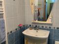 3-комнатная квартира · 80 м² · 5/5 этаж, сатпаева 25 за 23 млн ₸ в Атырау — фото 15