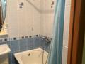 3-комнатная квартира · 80 м² · 5/5 этаж, сатпаева 25 за 23 млн ₸ в Атырау — фото 16