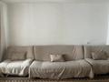 3-комнатная квартира · 80 м² · 5/5 этаж, сатпаева 25 за 23 млн ₸ в Атырау — фото 2