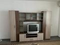 3-комнатная квартира · 80 м² · 5/5 этаж, сатпаева 25 за 23 млн ₸ в Атырау — фото 3