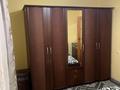 3-комнатная квартира · 80 м² · 5/5 этаж, сатпаева 25 за 23 млн ₸ в Атырау — фото 7