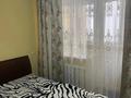 3-комнатная квартира · 80 м² · 5/5 этаж, сатпаева 25 за 23 млн ₸ в Атырау — фото 8