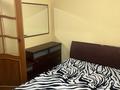 3-комнатная квартира · 80 м² · 5/5 этаж, сатпаева 25 за 23 млн ₸ в Атырау — фото 9