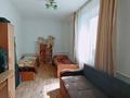 Отдельный дом • 4 комнаты • 121 м² • 6 сот., Даирова 88 — Некрасова за 37 млн 〒 в Талдыкоргане — фото 11
