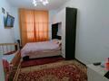 Отдельный дом • 4 комнаты • 121 м² • 6 сот., Даирова 88 — Некрасова за 37 млн 〒 в Талдыкоргане — фото 12