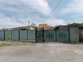 Отдельный дом • 4 комнаты • 121 м² • 6 сот., Даирова 88 — Некрасова за 37 млн 〒 в Талдыкоргане
