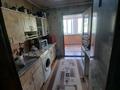 3-бөлмелі пәтер · 77 м² · 2/2 қабат, Промышленная 10 — Рядом Водоканал, бағасы: 25 млн ₸ в Талгаре