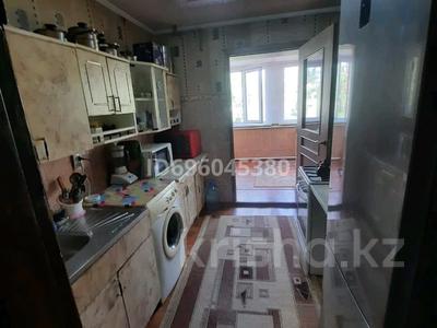 3-бөлмелі пәтер · 77 м² · 2/2 қабат, Промышленная 10 — Рядом Водоканал, бағасы: 25 млн ₸ в Талгаре