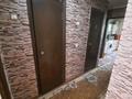 3-бөлмелі пәтер · 77 м² · 2/2 қабат, Промышленная 10 — Рядом Водоканал, бағасы: 25 млн ₸ в Талгаре — фото 10