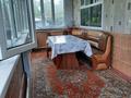 3-бөлмелі пәтер · 77 м² · 2/2 қабат, Промышленная 10 — Рядом Водоканал, бағасы: 25 млн ₸ в Талгаре — фото 2
