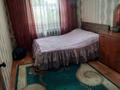 3-бөлмелі пәтер · 77 м² · 2/2 қабат, Промышленная 10 — Рядом Водоканал, бағасы: 25 млн ₸ в Талгаре — фото 20