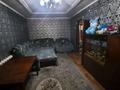 3-бөлмелі пәтер · 77 м² · 2/2 қабат, Промышленная 10 — Рядом Водоканал, бағасы: 25 млн ₸ в Талгаре — фото 8