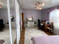 3-комнатная квартира · 82 м² · 5/5 этаж, Павлова — Баймагамбетова за 43 млн ₸ в Костанае — фото 9