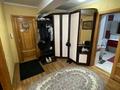 3-комнатная квартира · 82 м² · 5/5 этаж, Павлова — Баймагамбетова за 43 млн ₸ в Костанае — фото 12