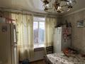 3-комнатная квартира · 82 м² · 5/5 этаж, Павлова — Баймагамбетова за 43 млн ₸ в Костанае — фото 3