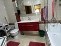 3-комнатная квартира · 82 м² · 5/5 этаж, Павлова — Баймагамбетова за 43 млн ₸ в Костанае — фото 15