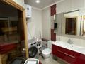 3-комнатная квартира · 82 м² · 5/5 этаж, Павлова — Баймагамбетова за 43 млн ₸ в Костанае — фото 16