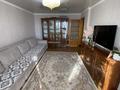 3-комнатная квартира · 82 м² · 5/5 этаж, Павлова — Баймагамбетова за 43 млн ₸ в Костанае — фото 5