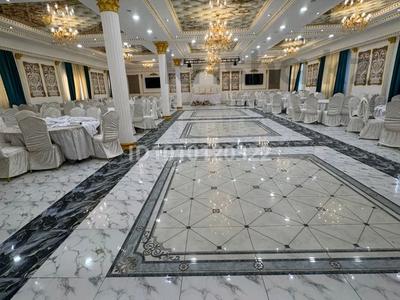 Еркін · 1000 м², бағасы: 247 млн 〒 в Астане, Алматы р-н