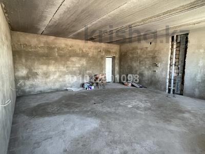 1-бөлмелі пәтер · 46.5 м² · 5/8 қабат, 29а мкр 11, бағасы: 9.5 млн ₸ в Актау