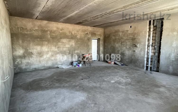 1-комнатная квартира · 46.5 м² · 5/8 этаж, 29а мкр 11 за 9.5 млн ₸ в Актау — фото 2