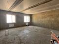 1-комнатная квартира · 46.5 м² · 5/8 этаж, 29а мкр 11 за 9.5 млн ₸ в Актау — фото 2