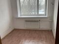 3-комнатная квартира, 67.6 м², 5/5 этаж, Московская улица 2 за ~ 9.5 млн 〒 в Шахтинске — фото 2