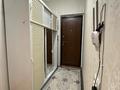 2-комнатная квартира, 56 м², 6/9 этаж помесячно, мкр Таугуль-1 48 за 250 000 〒 в Алматы, Ауэзовский р-н — фото 11