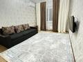 2-комнатная квартира, 56 м², 6/9 этаж помесячно, мкр Таугуль-1 48 за 250 000 〒 в Алматы, Ауэзовский р-н — фото 3
