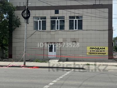 Свободное назначение, офисы, магазины и бутики, общепит, салоны красоты, медцентры и аптеки, образование, развлечения · 800 м² за 310 млн ₸ в Жезказгане